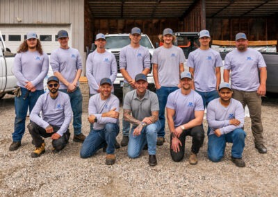 BF Roofing Crew - 01