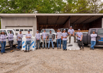 BF Roofing Crew - 02