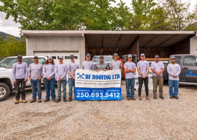 BF Roofing Crew - 03