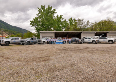 BF Roofing Crew - 04