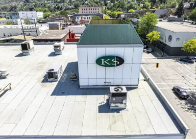 Kootenay Savings - 01