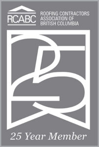 B F Roofing Ltd photo 6