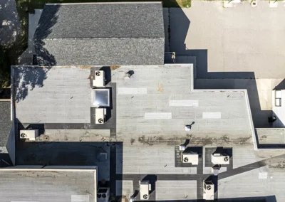 Robson Community School - 02